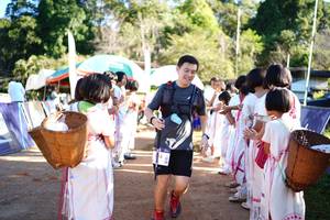 BIB: 
                            <button type="button" onclick="openModal(19042619)" class="btn btn-primary btn-sm float-right btn-popup" data-toggle="modal" data-target=".modal-high-quality">
                        <i class="fas fa-shopping-cart"></i> Add to Cart
                    </button>
                                            <button type="button" onclick="isThisMe(19042619, true)" class="btn btn-success btn-sm float-right btn-popup btn-isme hidden" data-toggle="tooltip" data-placement="bottom" title="นี่คือรูปของคุณใช่ไหม คลิกที่นี่เพื่อเอาเข้าอัลบั้ม">
                        <i class="fas fa-plus"></i> Add to album
                    </button>
                    <button type="button" onclick="isThisMe(19042619, false)" class="btn btn-warning btn-sm float-right btn-popup btn-isnotme hidden">
                        <i class="fas fa-ban"></i> Remove from album
                    </button>